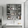 Produkt-Miniaturbild 4 von 7