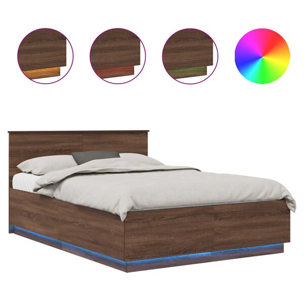 Produktbild 1 von 15 anzeigen