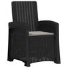 Produkt-Miniaturbild 4 von 12