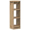 Produkt-Miniaturbild 6 von 10