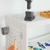 Produkt-Miniaturbild 4 von 12