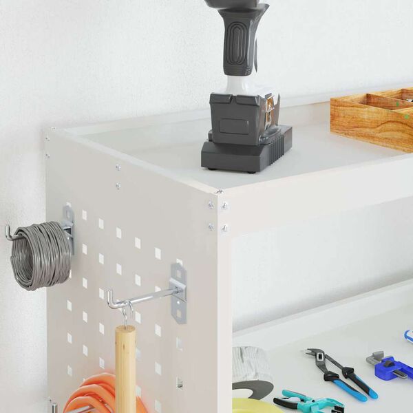 Produktbild 4 von 12 anzeigen