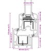 Produkt-Miniaturbild 13 von 13