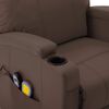 Produkt-Miniaturbild 7 von 8