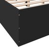 Produkt-Miniaturbild 8 von 10