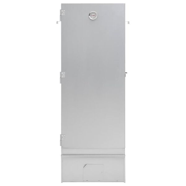 Produktbild 4 von 15 anzeigen