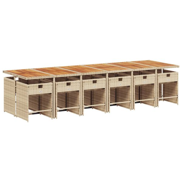 Produktbild 3 von 11 anzeigen