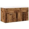 Old_wood