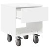 Produkt-Miniaturbild 5 von 14
