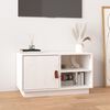 Produkt-Miniaturbild 2 von 10