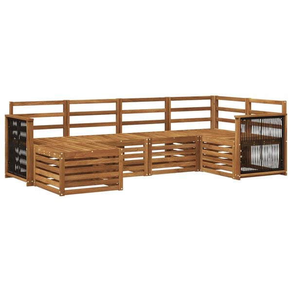 Produktbild 1 von 8 anzeigen