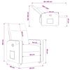 Produkt-Miniaturbild 16 von 16