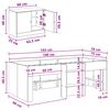 Produkt-Miniaturbild 6 von 6