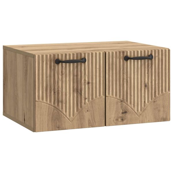 Produktbild 1 von 11 anzeigen