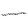 Grey_check_pattern