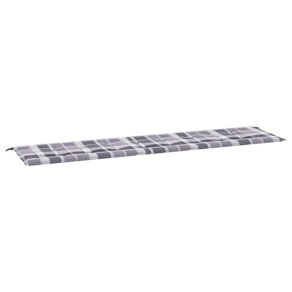 Produktbild 1 von 7 anzeigen