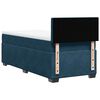 Produkt-Miniaturbild 10 von 13