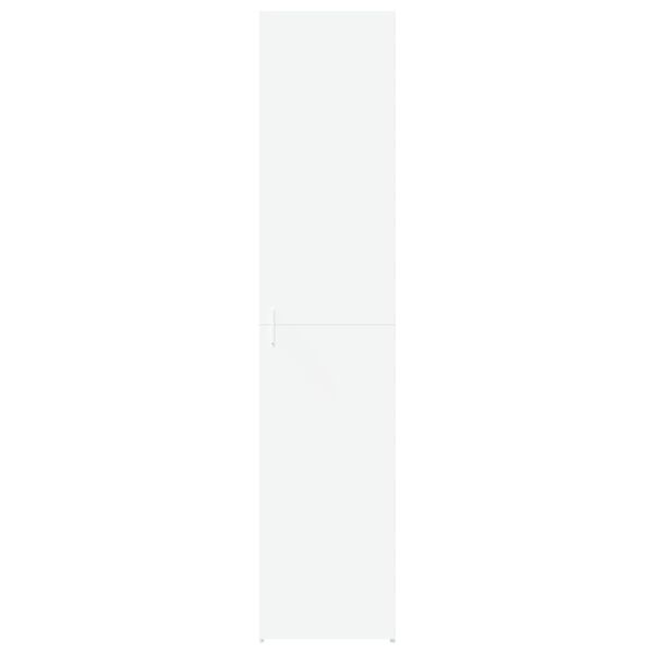 Produktbild 3 von 11 anzeigen