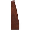 Produkt-Miniaturbild 6 von 12