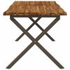 Produkt-Miniaturbild 5 von 12