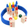 Produkt-Miniaturbild 2 von 6