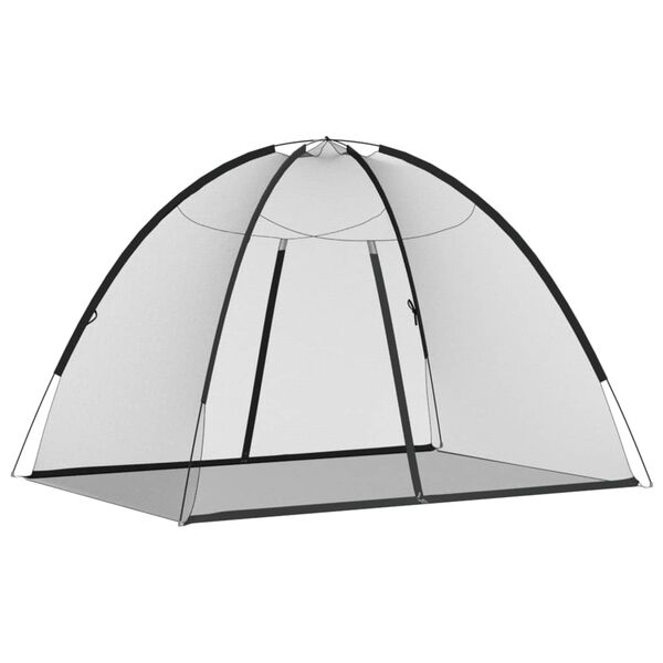 Produktbild 1 von 8 anzeigen