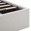 Produkt-Miniaturbild 9 von 11