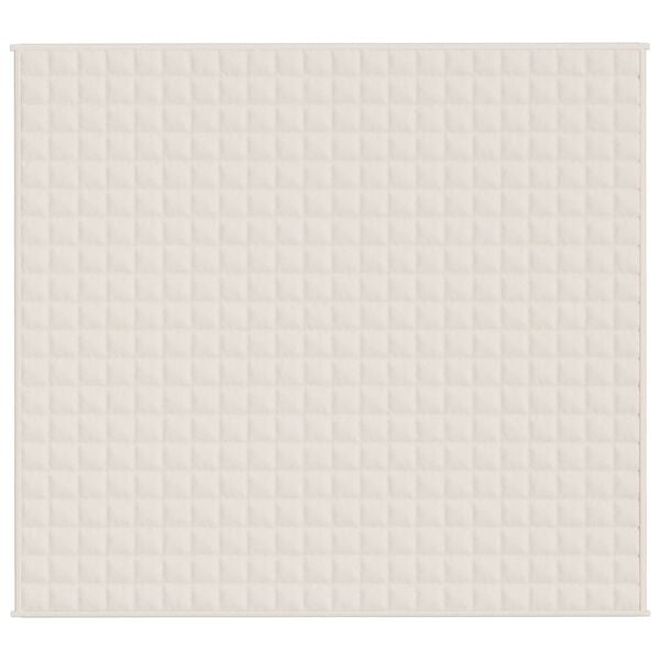 Produktbild 3 von 6 anzeigen