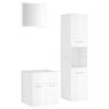 High_gloss_white