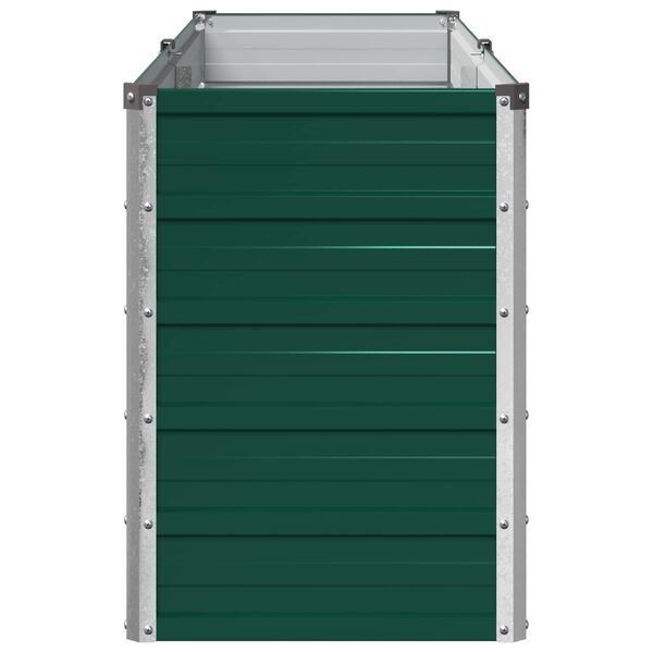 Produktbild 4 von 9 anzeigen