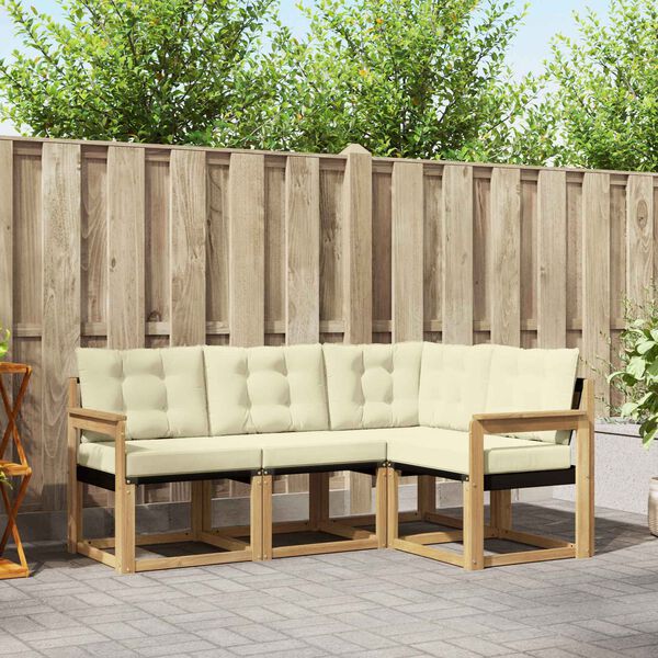 Produktbild 2 von 10 anzeigen