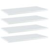 High_gloss_white