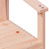 Produkt-Miniaturbild 7 von 9