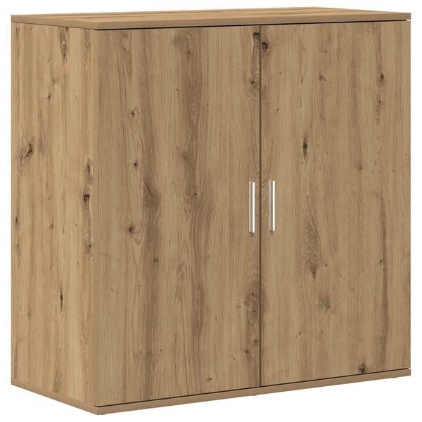 Produktbild 1 von 13 anzeigen