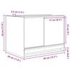 Produkt-Miniaturbild 12 von 12