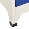 Produkt-Miniaturbild 6 von 9