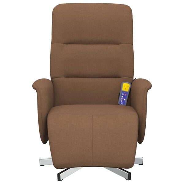 Produktbild 4 von 11 anzeigen