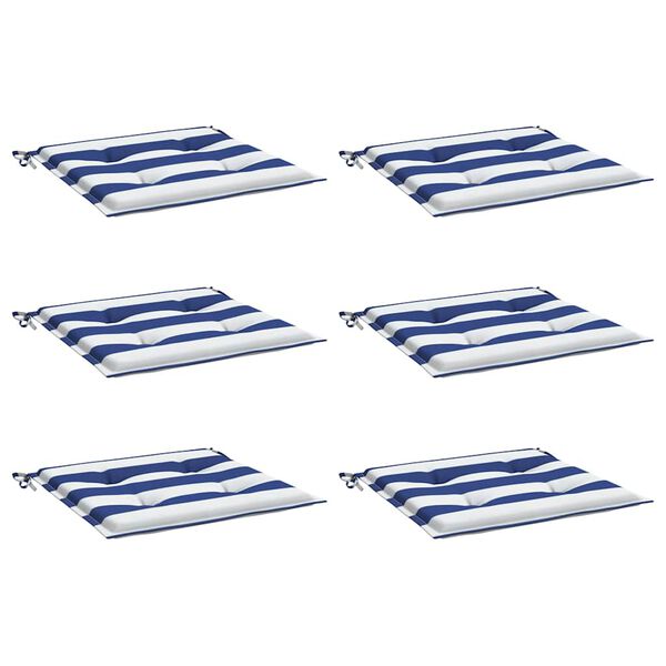 Produktbild 3 von 9 anzeigen