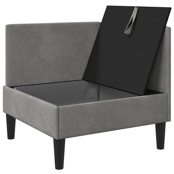 Produktbild 4 von 14 anzeigen