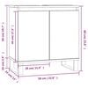 Produkt-Miniaturbild 12 von 13