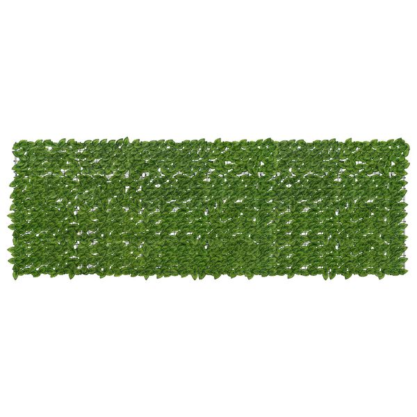 Produktbild 1 von 6 anzeigen