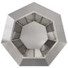 Produkt-Miniaturbild 6 von 11
