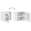 Produkt-Miniaturbild 12 von 15