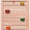 Produkt-Miniaturbild 10 von 12