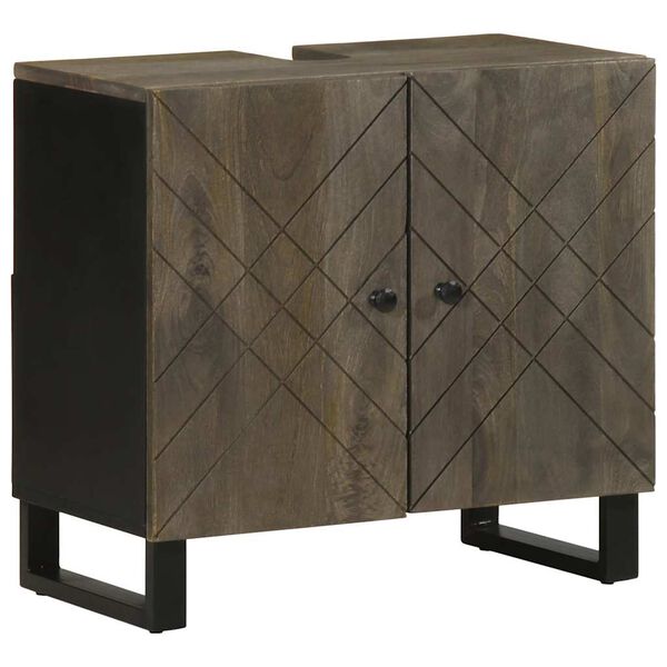 Produktbild 1 von 13 anzeigen