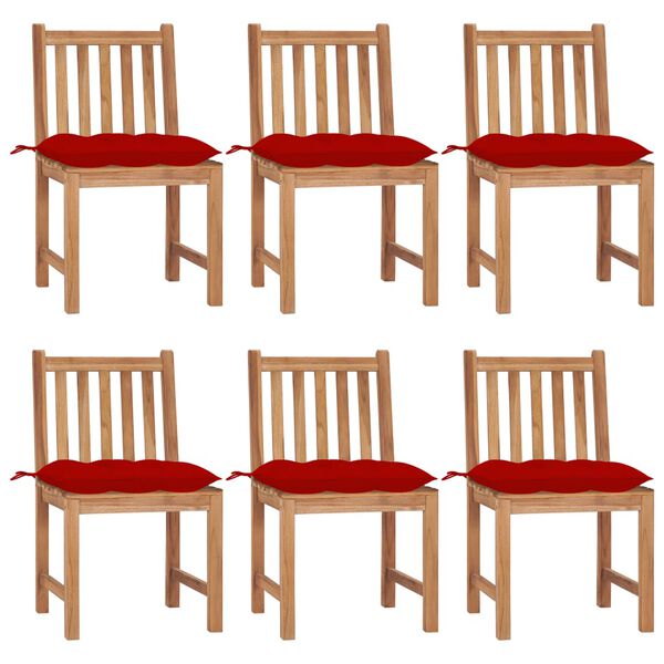 Produktbild 1 von 12 anzeigen