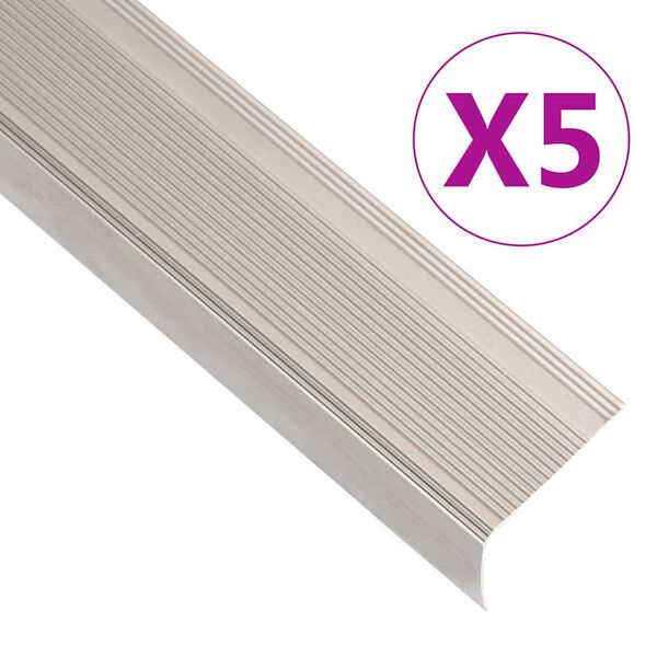 Produktbild 1 von 6 anzeigen