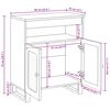Produkt-Miniaturbild 11 von 11