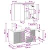 Produkt-Miniaturbild 14 von 15