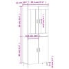 Produkt-Miniaturbild 13 von 14